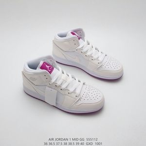 Dear Friend,thank you for your purchase! we will s